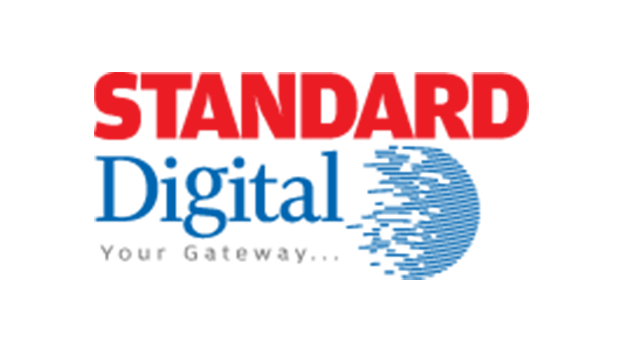 Standard Digital