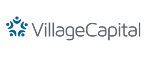 Village-Capital_logo