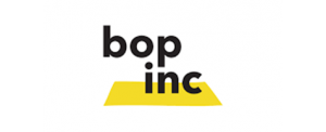 bop_inc-Logo
